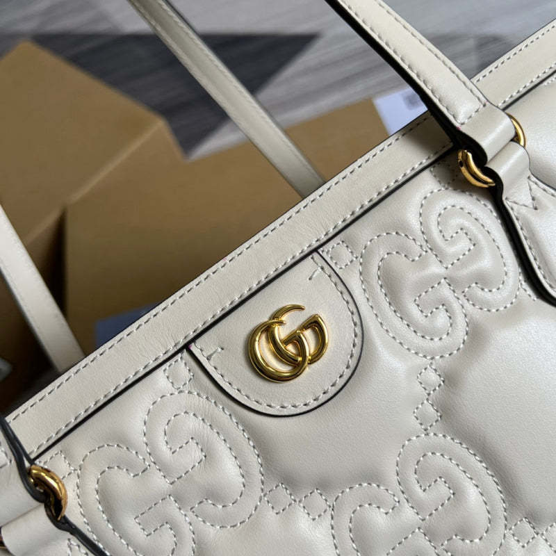 Disarh - GG Bags - 1247