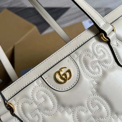 Disarh - GG Bags - 1247