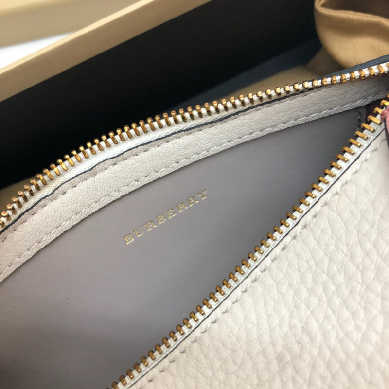 Disarh Fashion -BBR Bags - 1204