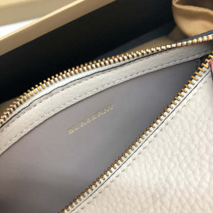 Disarh Fashion -BBR Bags - 1204