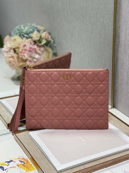 Disarh - Dir Bags - 1303