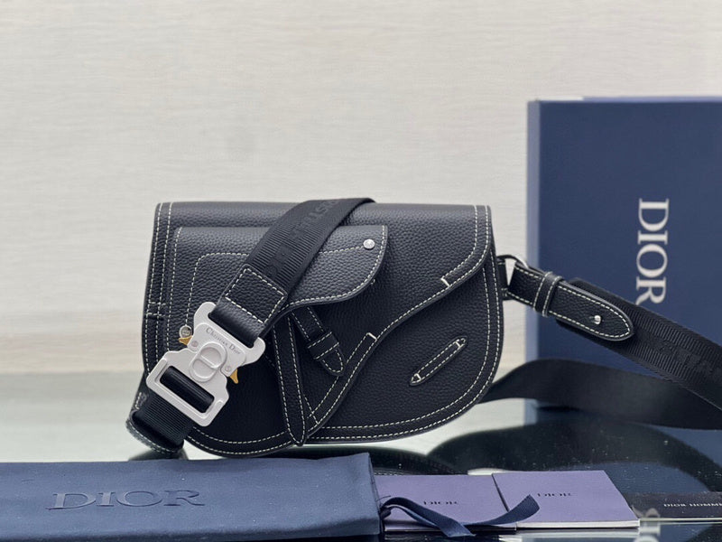 Disarh - Dir Bags - 1575