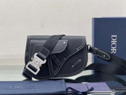 Disarh - Dir Bags - 1575