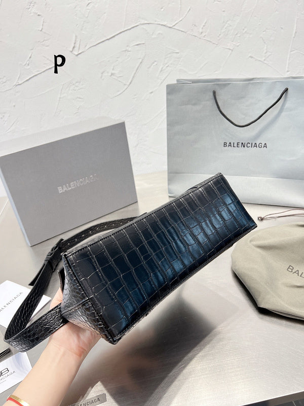 Disarh Fashion - BGA Bags - 1630