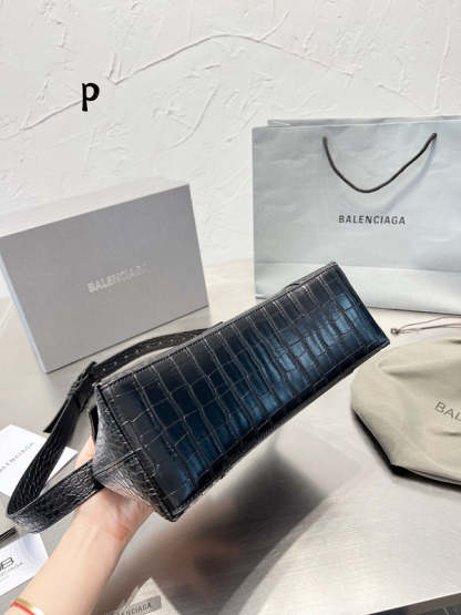 Disarh Fashion - BGA Bags - 1630