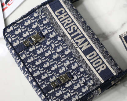 Disarh - Dir Bags - 694