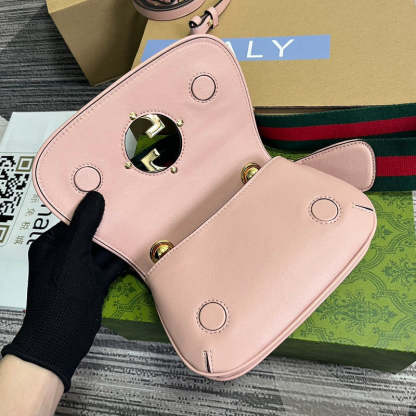 Disarh - GG Bags - 254