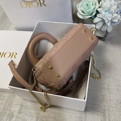 Disarh - Dir Bags - 1162