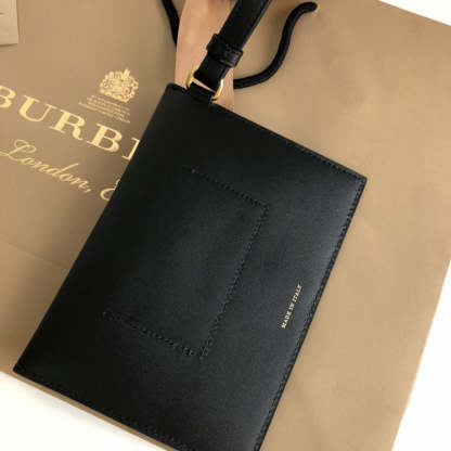 Disarh Fashion -BBR Bags - 1083