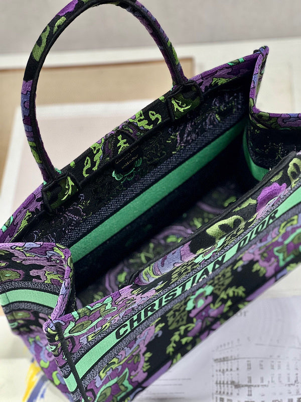 Disarh - Dir Bags - 660