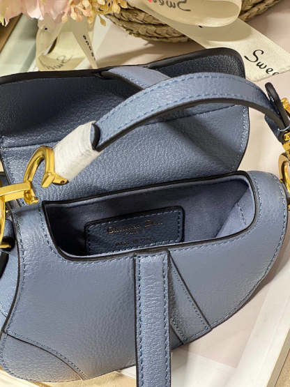 Disarh - Dir Bags - 1678