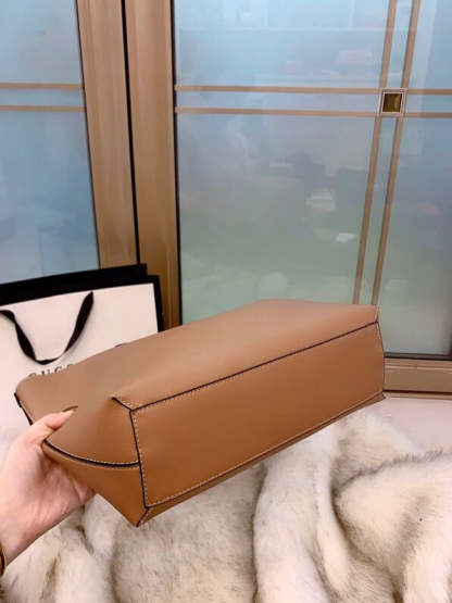 Disarh Fashion -BBR Bags - 968