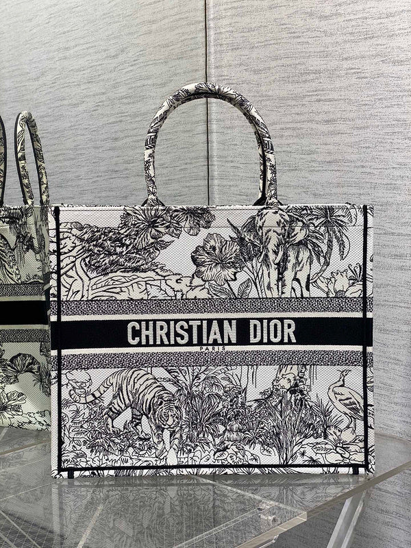 Disarh - Dir Bags - 029