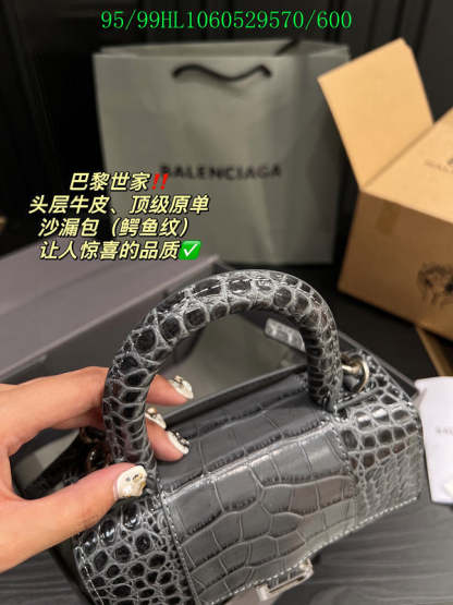 Disarh Fashion - BGA Bags - 1763