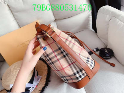 Disarh Fashion -BBR Bags - 486