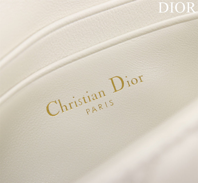 Disarh - Dir Bags - 1251