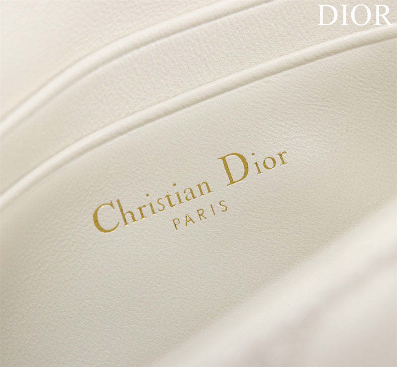 Disarh - Dir Bags - 1251