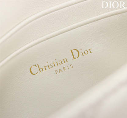 Disarh - Dir Bags - 1251