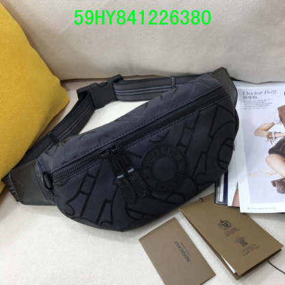 Disarh Fashion -BBR Bags - 606