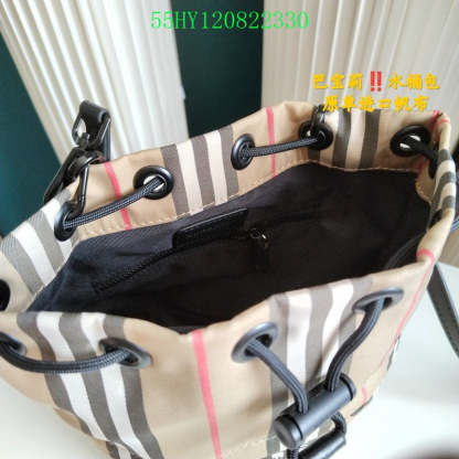 Disarh Fashion -BBR Bags - 032