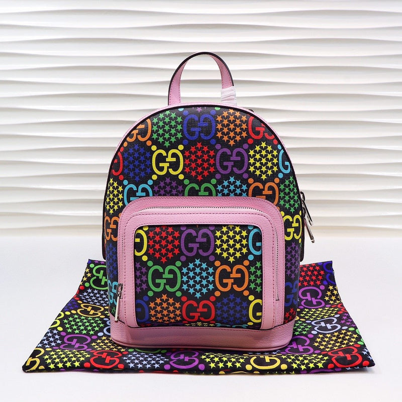 Kolozen - GCI Bags - 1358