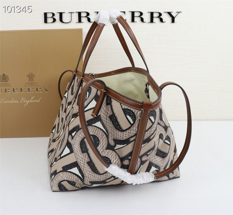Disarh Fashion -BBR Bags - 927