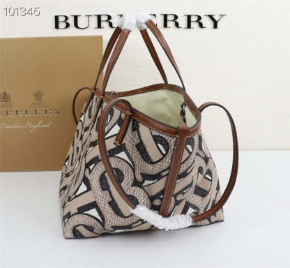 Disarh Fashion -BBR Bags - 927