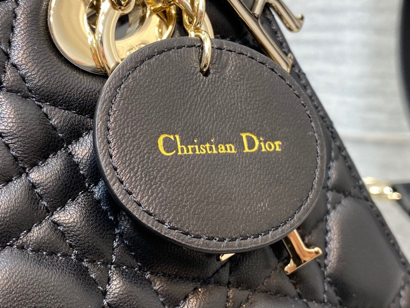 Disarh - Dir Bags - 1128