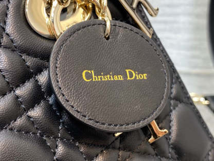 Disarh - Dir Bags - 1128