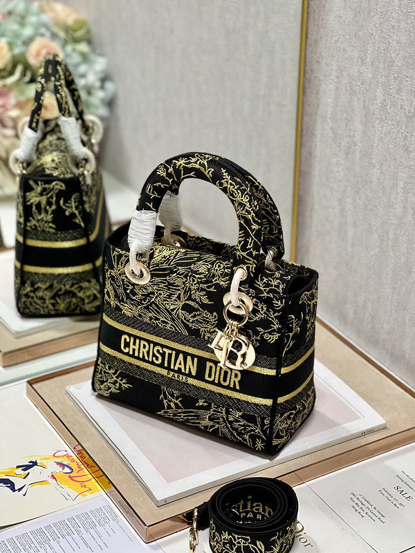 Disarh - Dir Bags - 1773