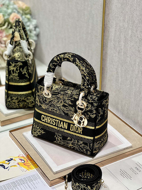 Disarh - Dir Bags - 1773