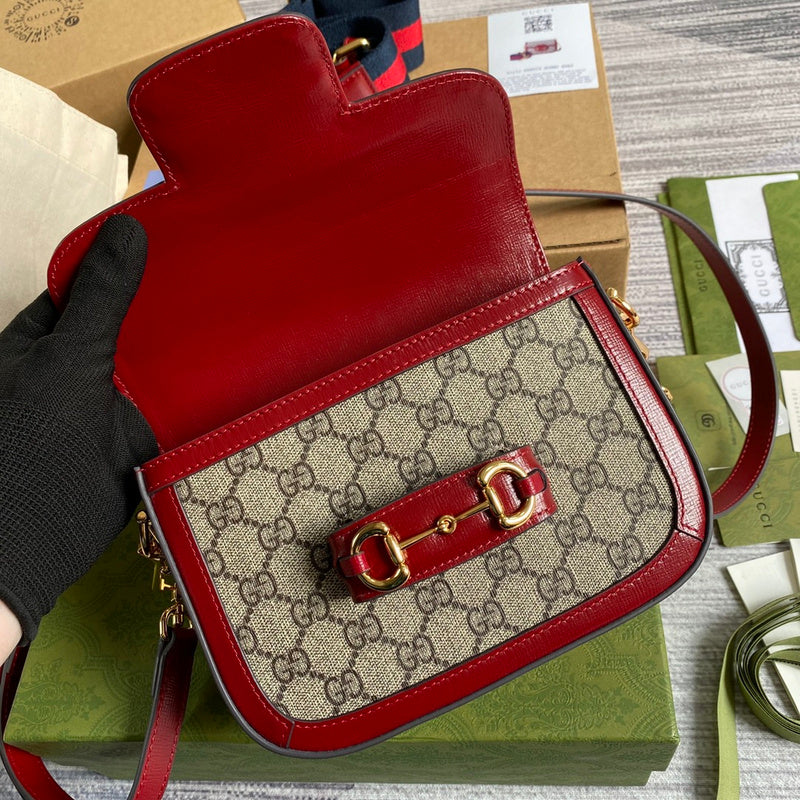 Disarh - GG Bags - 1005