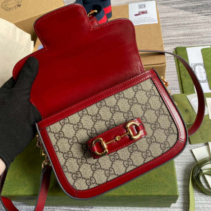 Disarh - GG Bags - 1005