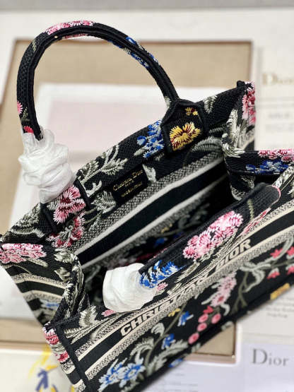Disarh - Dir Bags - 1363