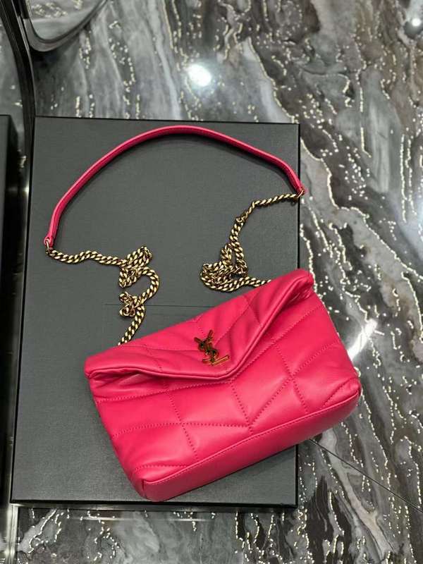 Disarh - SLY Bags 549