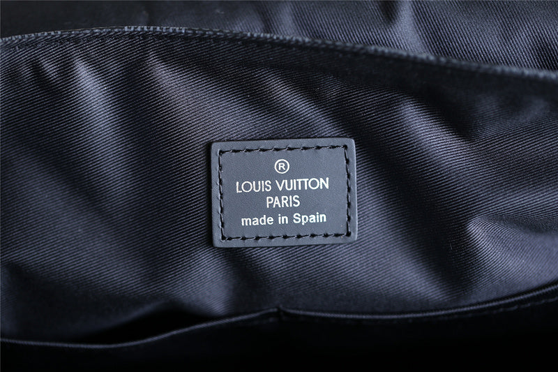 Disarh Fashion Lu-Vi bags - 10414