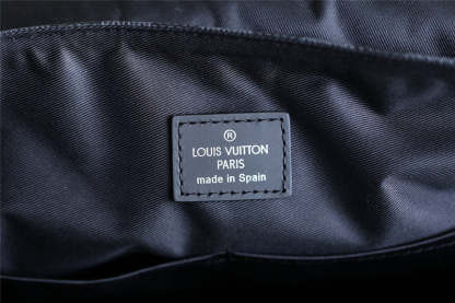 Disarh Fashion Lu-Vi bags - 10414
