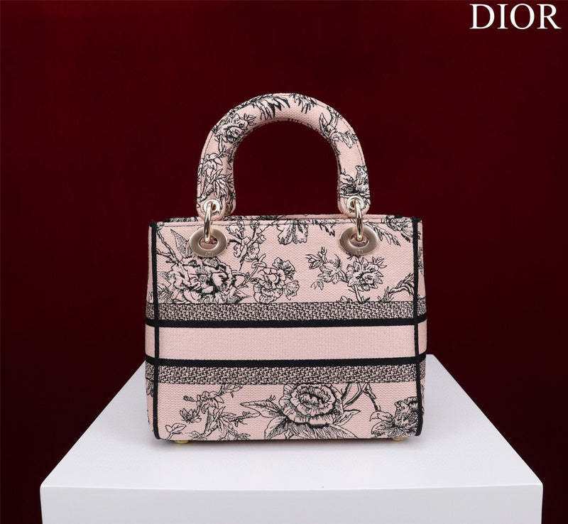 Disarh - Dir Bags - 1705