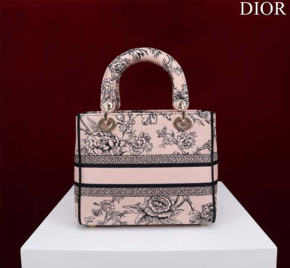 Disarh - Dir Bags - 1705