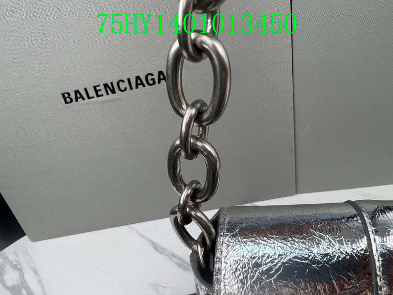 Disarh Fashion - BGA Bags - 2006