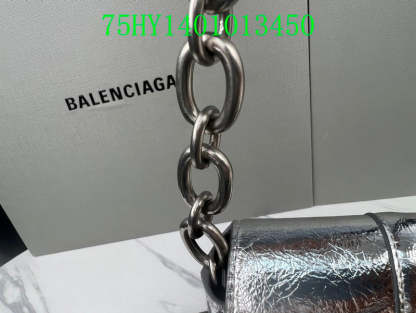 Disarh Fashion - BGA Bags - 2006