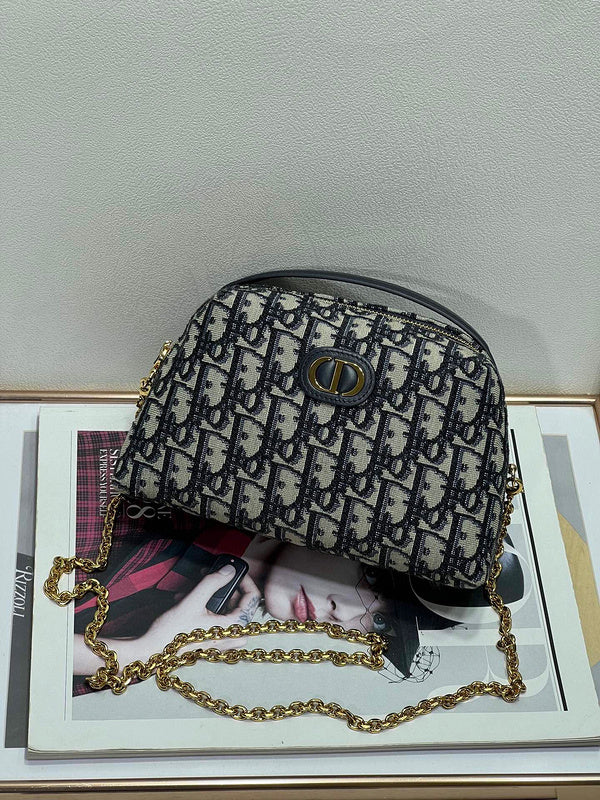 Disarh - Dir Bags - 720