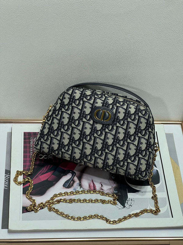 Disarh - Dir Bags - 720