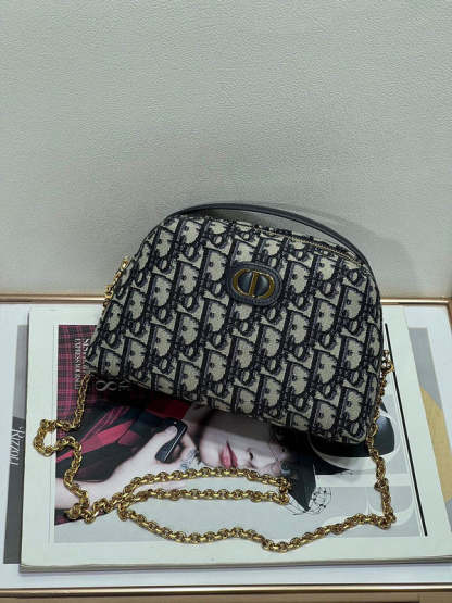Disarh - Dir Bags - 720