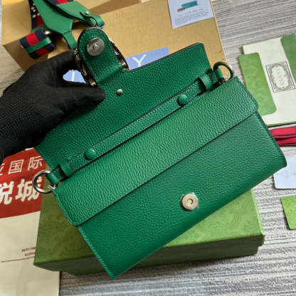 Disarh - GG Bags - 741