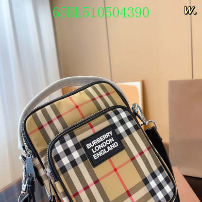 Disarh Fashion -BBR Bags - 136