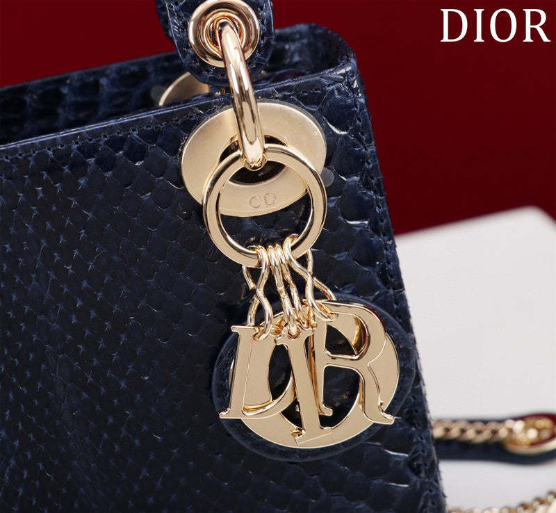 Disarh - Dir Bags - 105