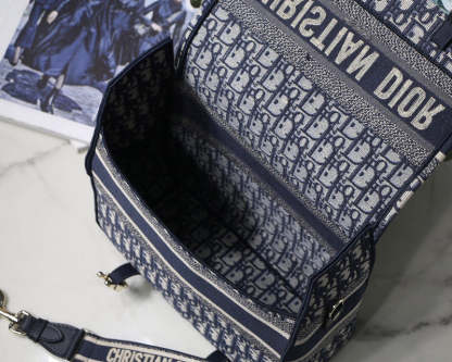 Disarh - Dir Bags - 694