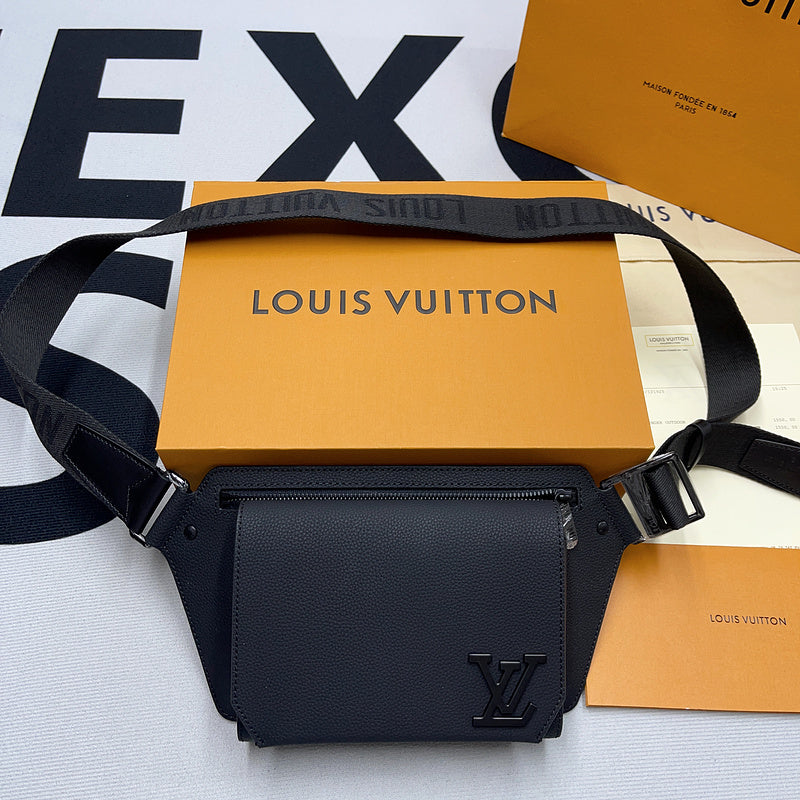 Disarh Fashion Lu-Vi bags - 9984