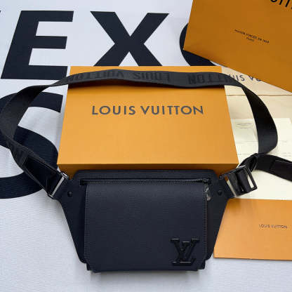 Disarh Fashion Lu-Vi bags - 9984
